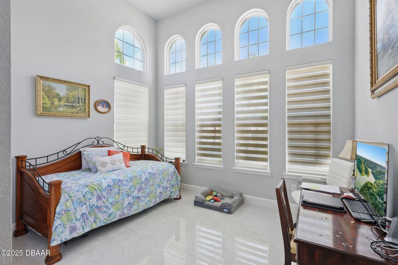 2454 Hyatt Creek Lane, Port Orange, FL 32128 Photo