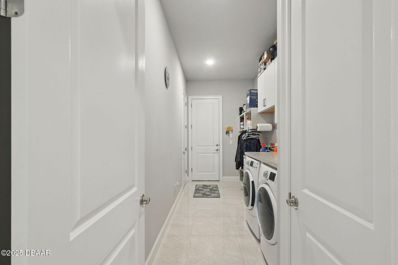 2454 Hyatt Creek Lane, Port Orange, FL 32128 Photo