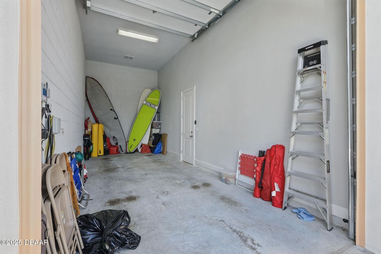 2454 Hyatt Creek Lane, Port Orange, FL 32128 Photo