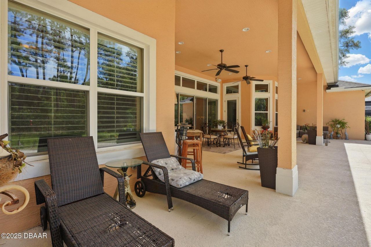 2454 Hyatt Creek Lane, Port Orange, FL 32128 Photo