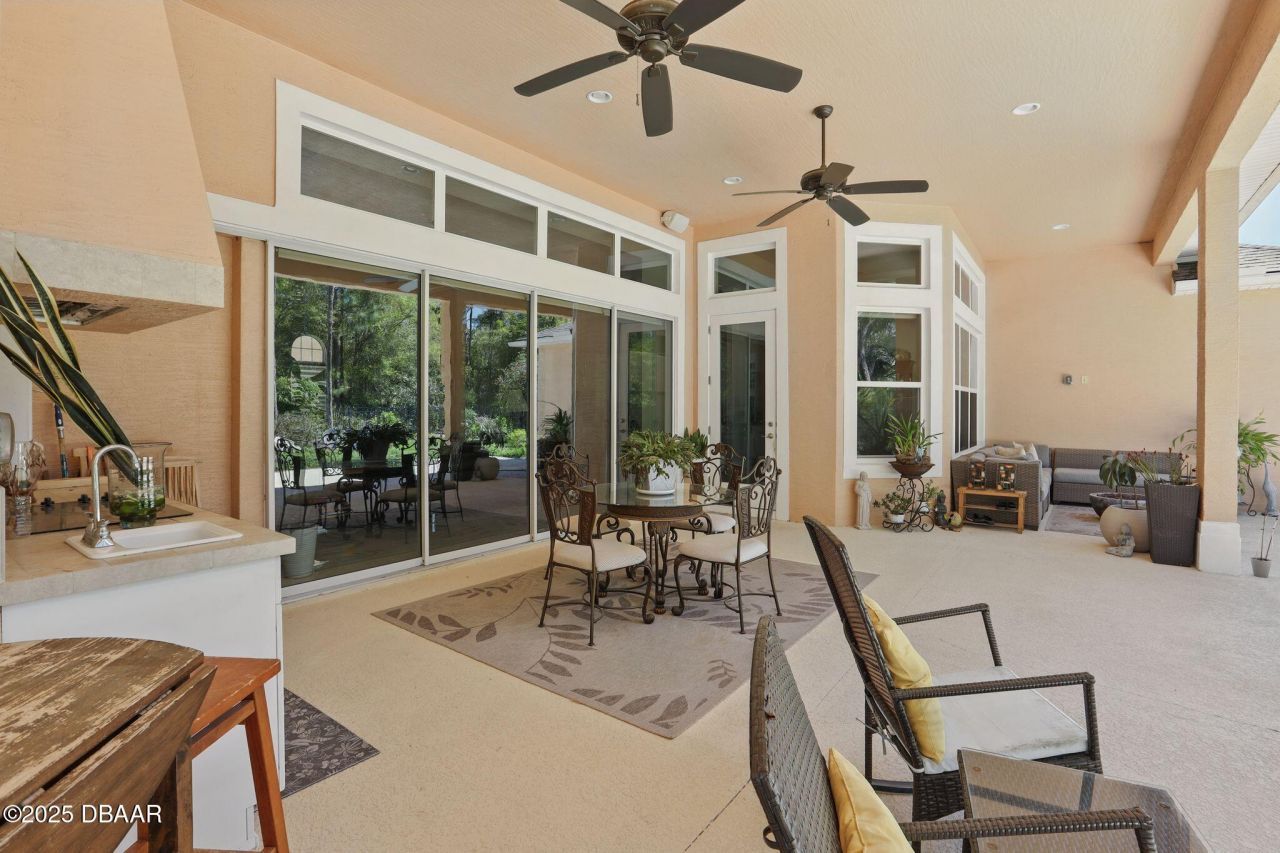 2454 Hyatt Creek Lane, Port Orange, FL 32128 Photo