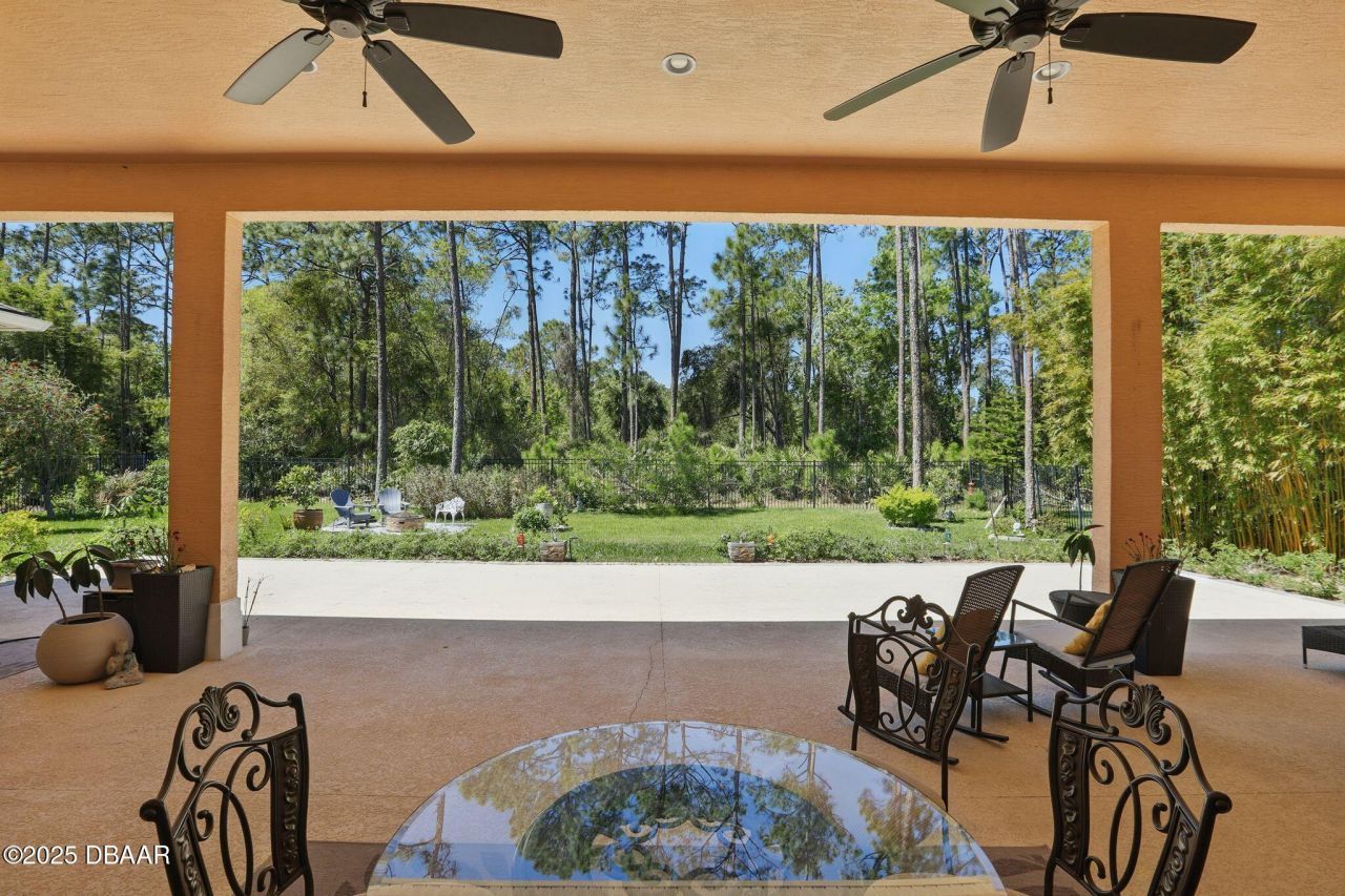 2454 Hyatt Creek Lane, Port Orange, FL 32128 Photo