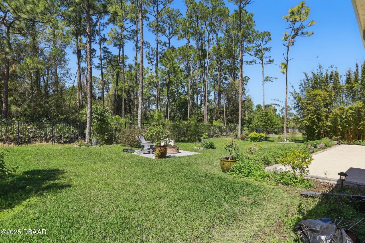 2454 Hyatt Creek Lane, Port Orange, FL 32128 Photo