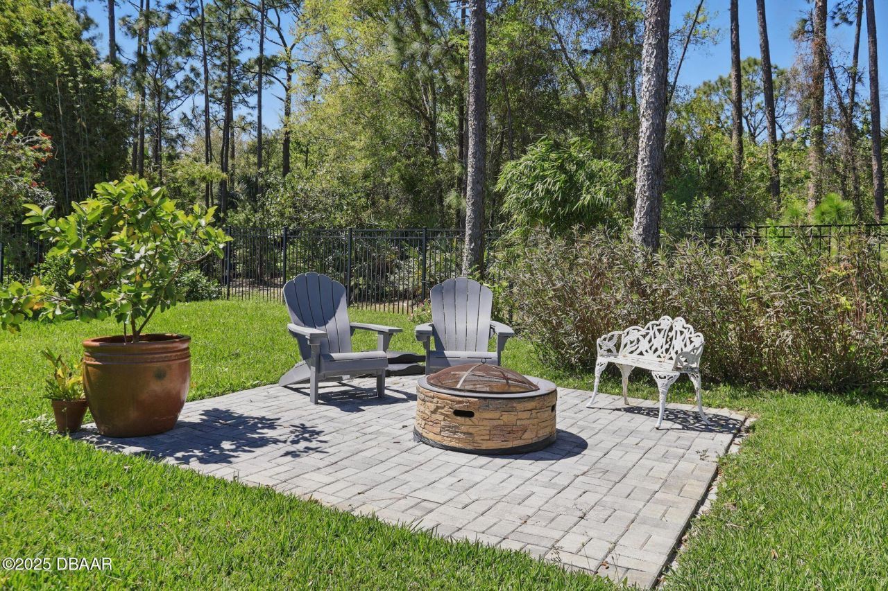 2454 Hyatt Creek Lane, Port Orange, FL 32128 Photo