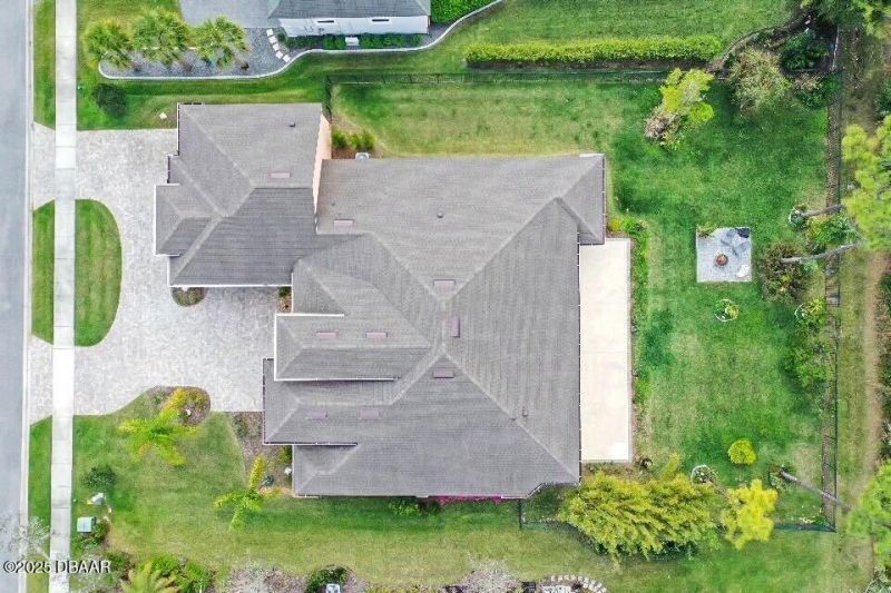 2454 Hyatt Creek Lane, Port Orange, FL 32128 Photo