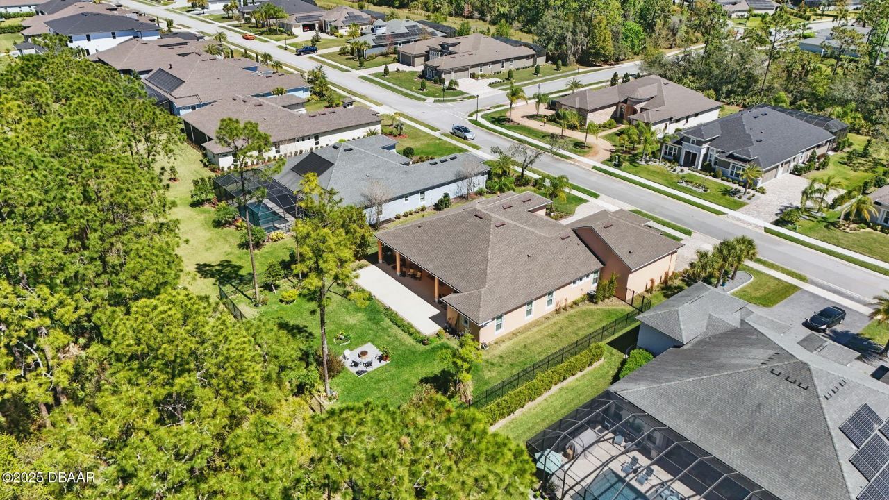 2454 Hyatt Creek Lane, Port Orange, FL 32128 Photo