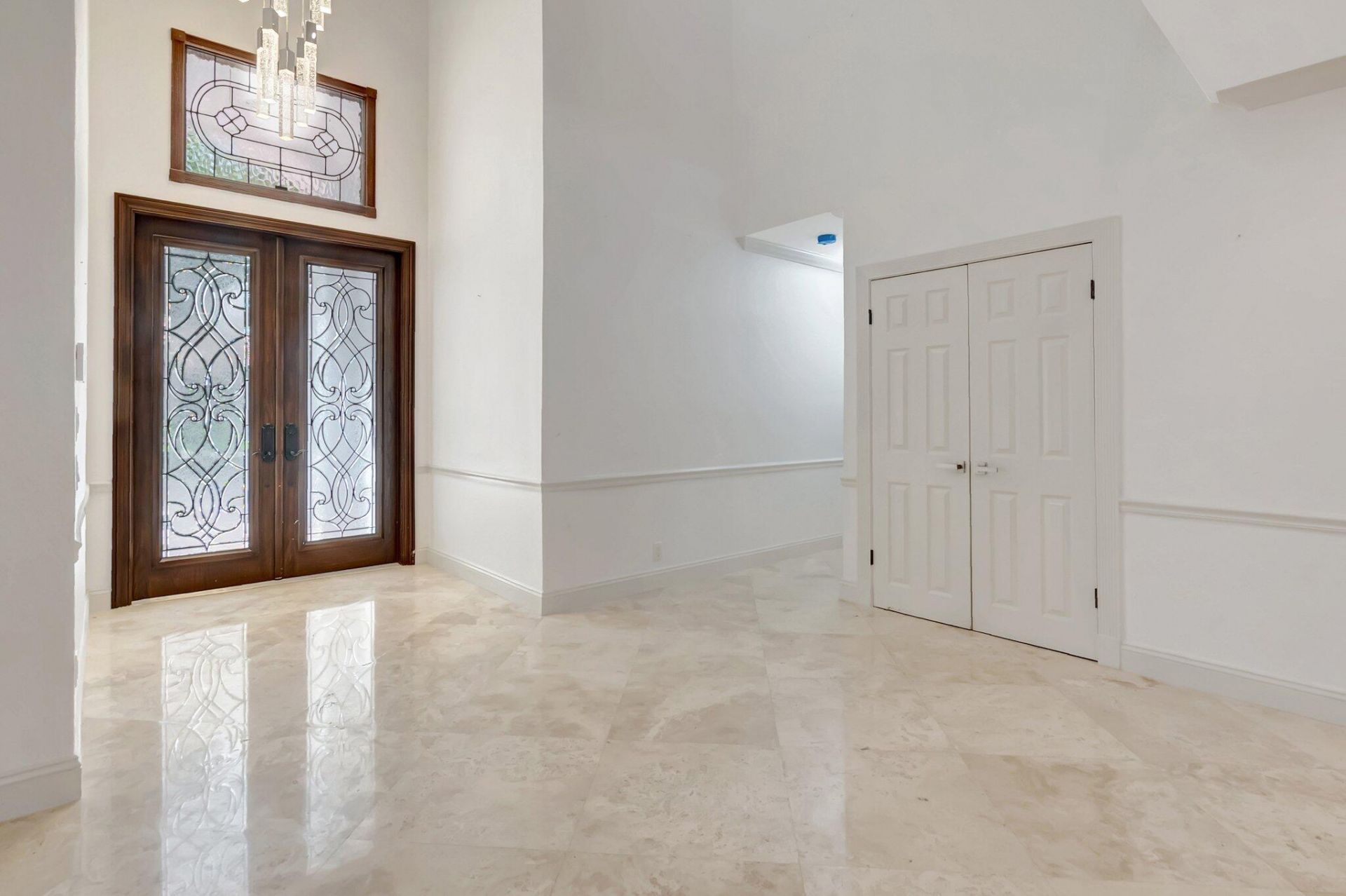 930 N Parkside Circle N, Boca Raton, FL 33486 Photo