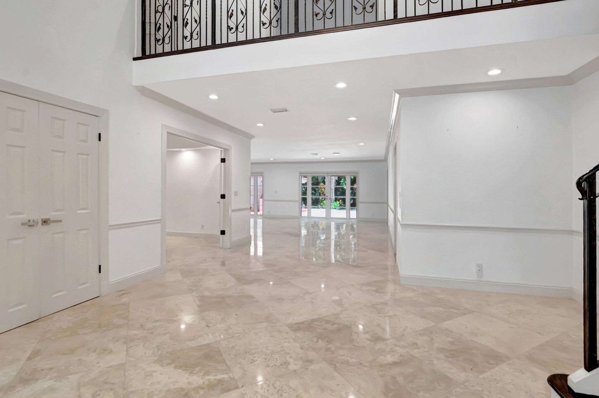 930 N Parkside Circle N, Boca Raton, FL 33486 Photo