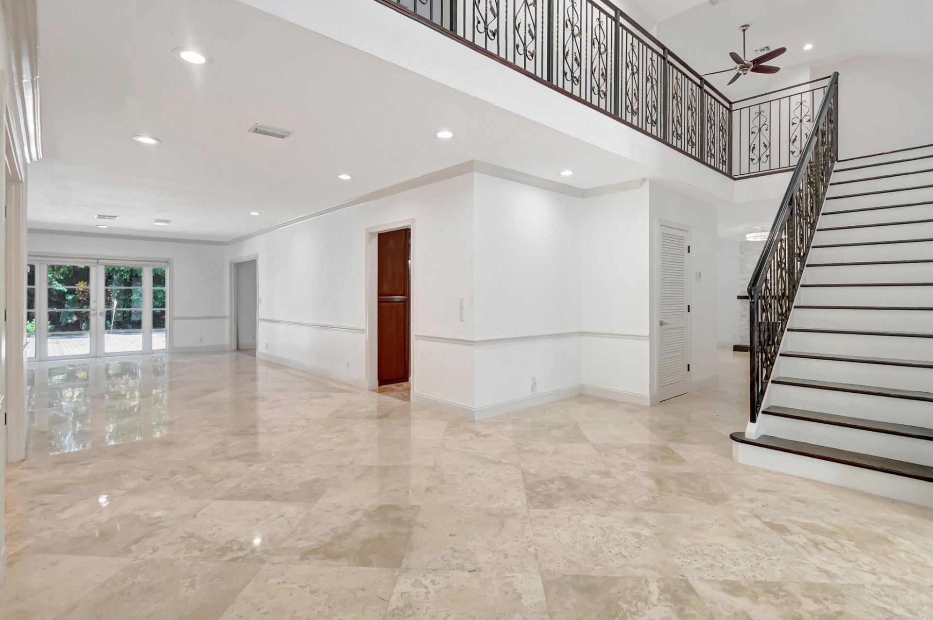 930 N Parkside Circle N, Boca Raton, FL 33486 Photo