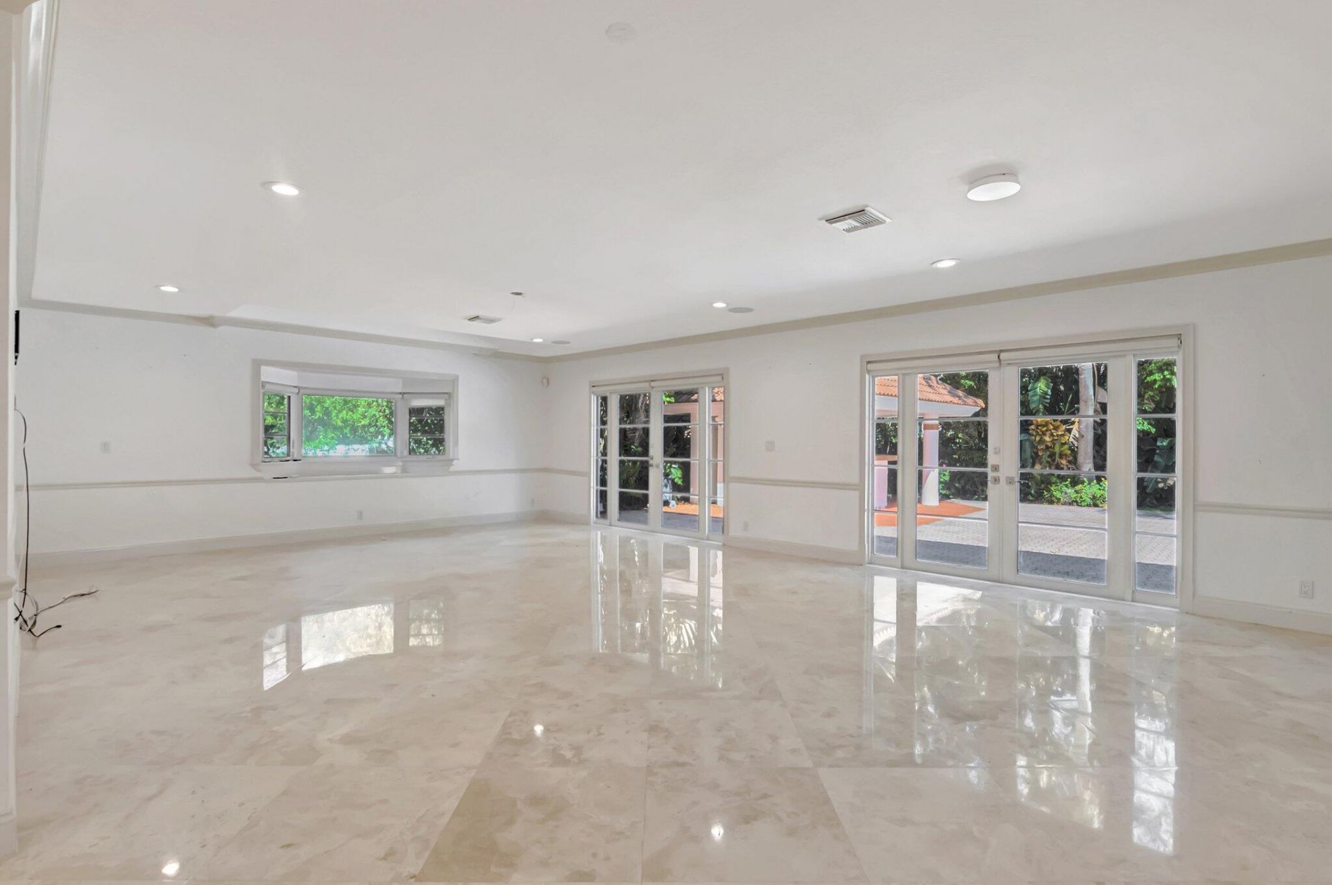 930 N Parkside Circle N, Boca Raton, FL 33486 Photo