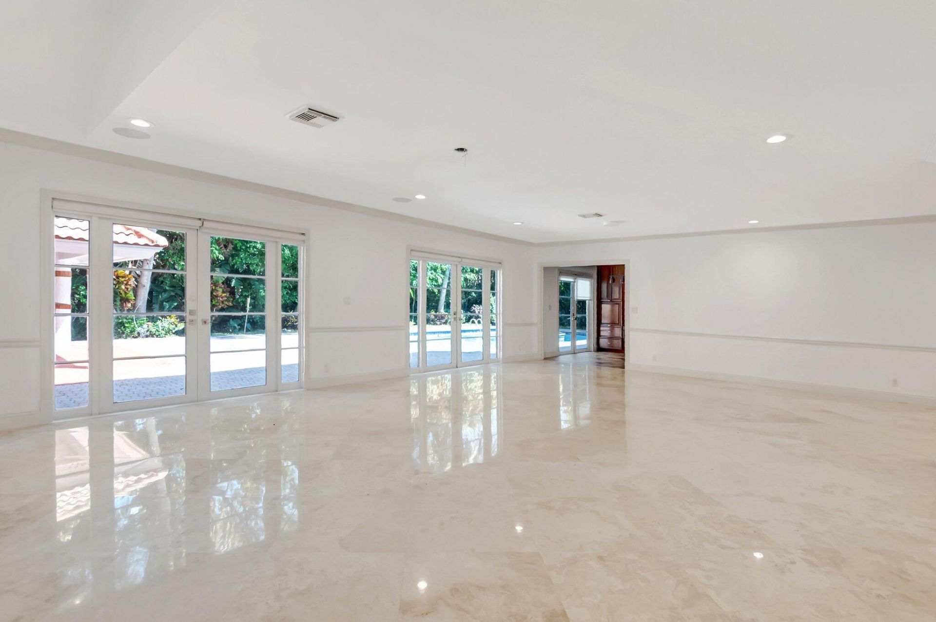 930 N Parkside Cir Circle N, Boca Raton, FL 33486 Photo