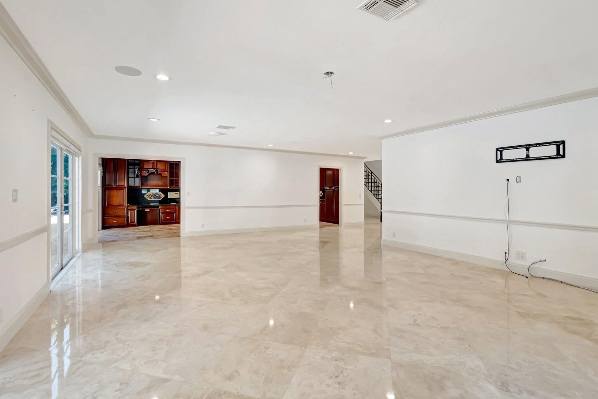 930 N Parkside Cir Circle N, Boca Raton, FL 33486 Photo