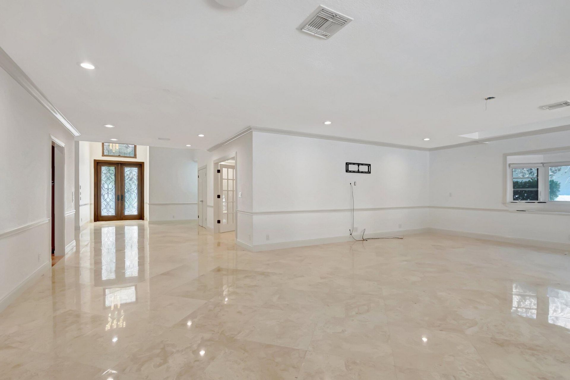 930 N Parkside Circle N, Boca Raton, FL 33486 Photo