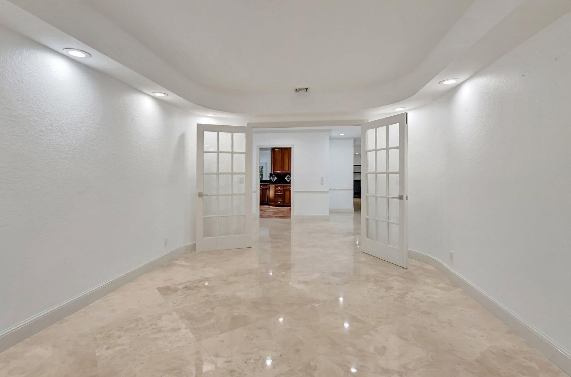 930 N Parkside Circle N, Boca Raton, FL 33486 Photo