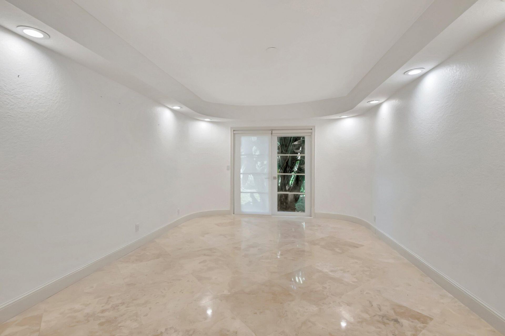 930 N Parkside Circle N, Boca Raton, FL 33486 Photo