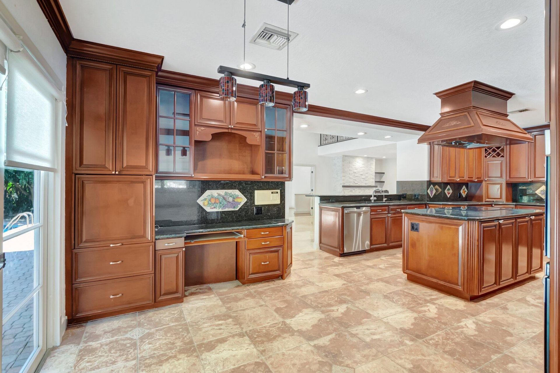 930 N Parkside Circle N, Boca Raton, FL 33486 Photo