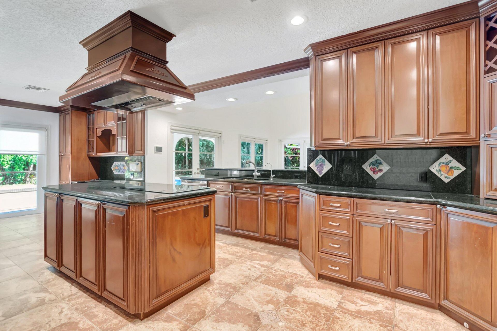 930 N Parkside Cir Circle N, Boca Raton, FL 33486 Photo