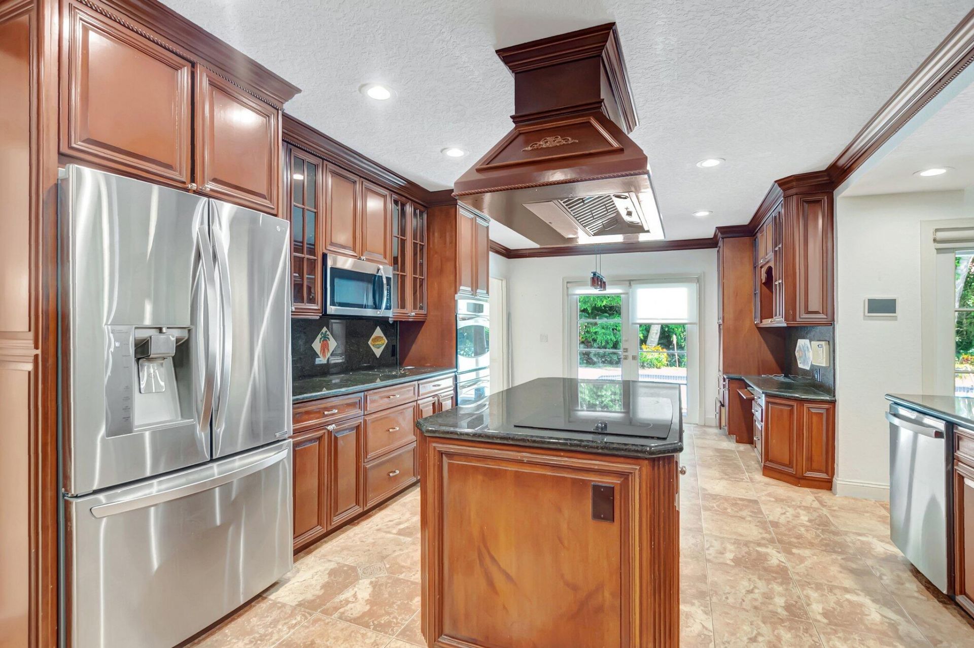 930 N Parkside Circle N, Boca Raton, FL 33486 Photo