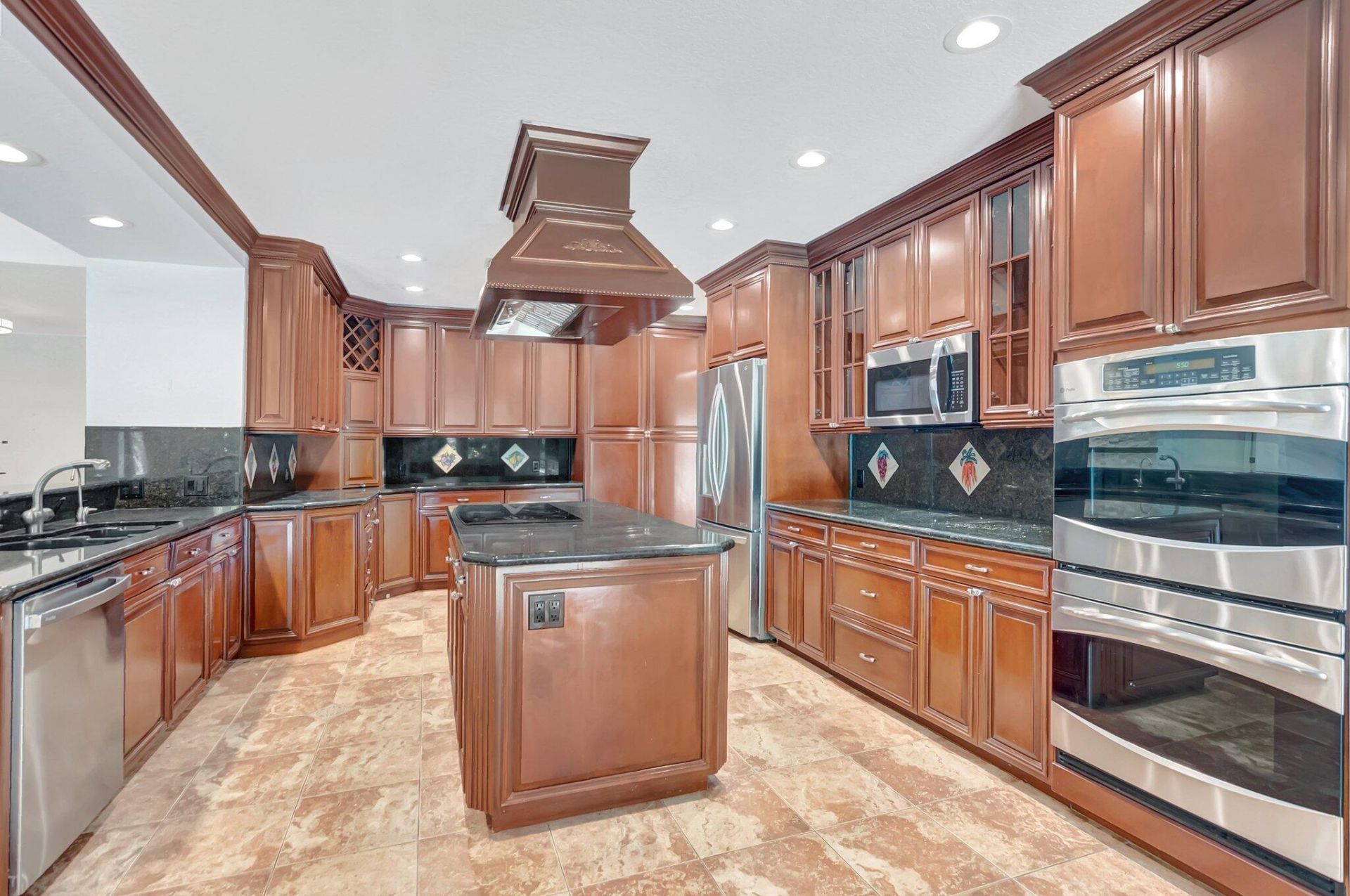 930 N Parkside Circle N, Boca Raton, FL 33486 Photo