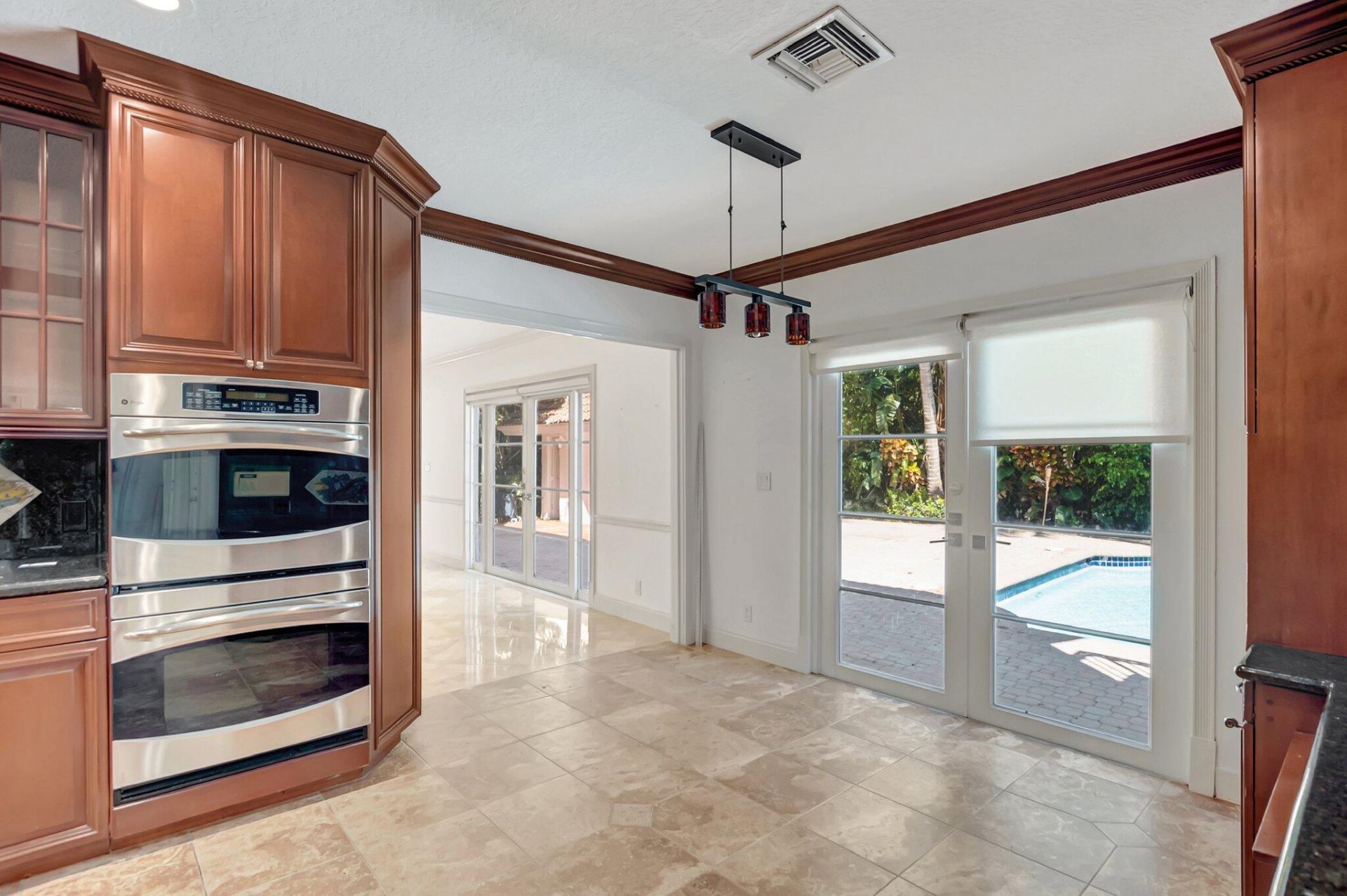 930 N Parkside Circle N, Boca Raton, FL 33486 Photo