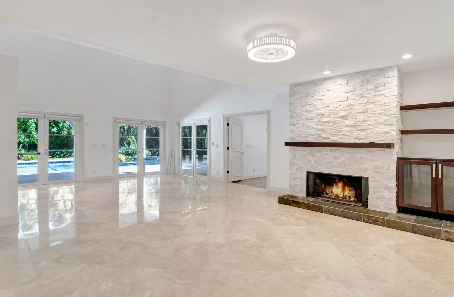 930 N Parkside Circle N, Boca Raton, FL 33486 Photo