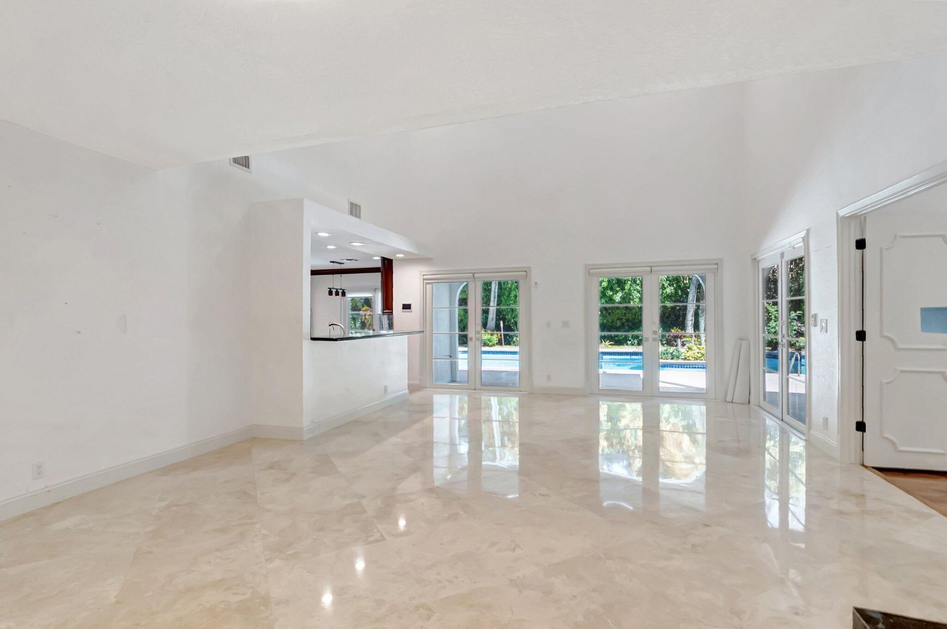 930 N Parkside Cir Circle N, Boca Raton, FL 33486 Photo