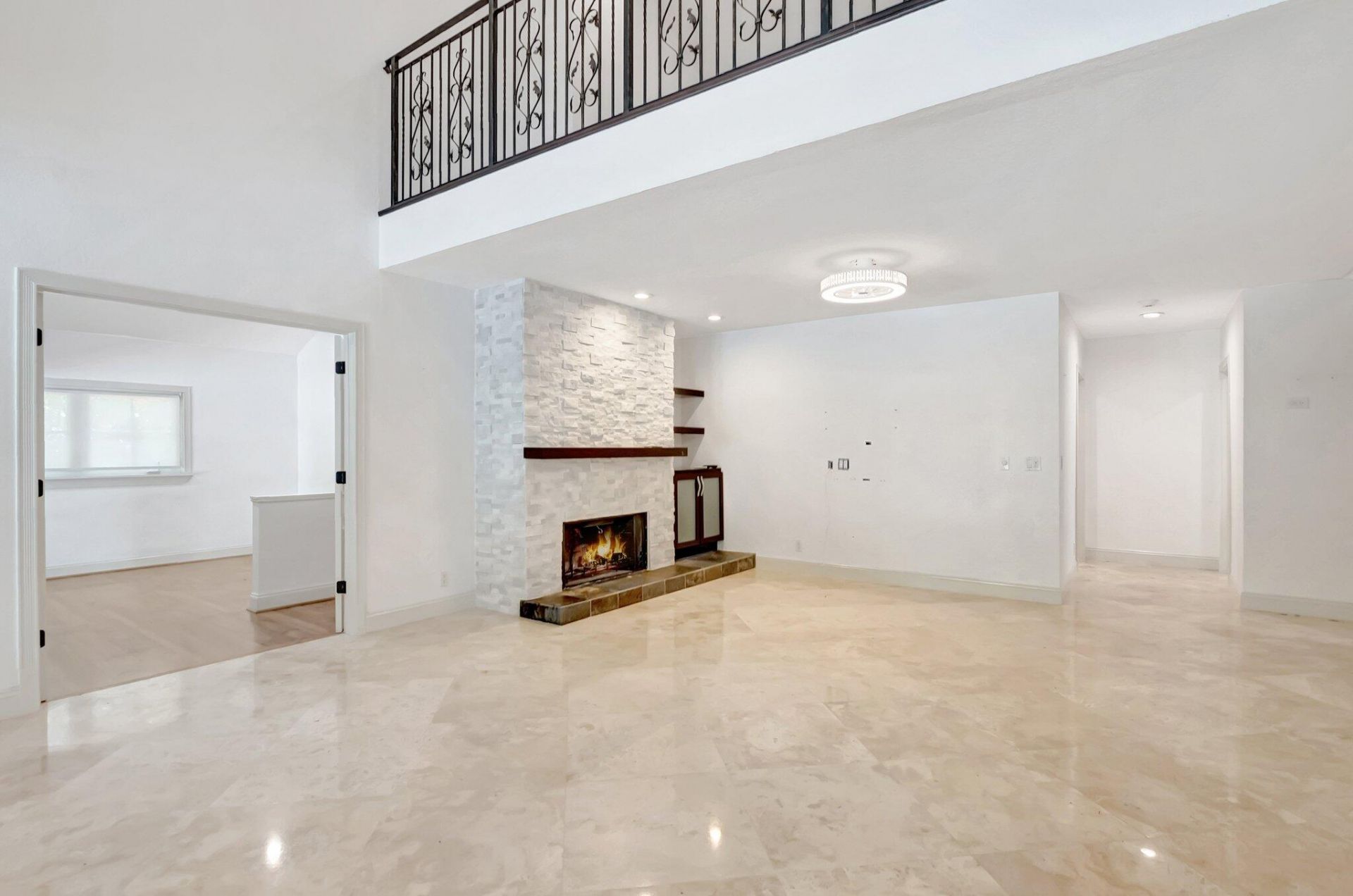 930 N Parkside Cir Circle N, Boca Raton, FL 33486 Photo