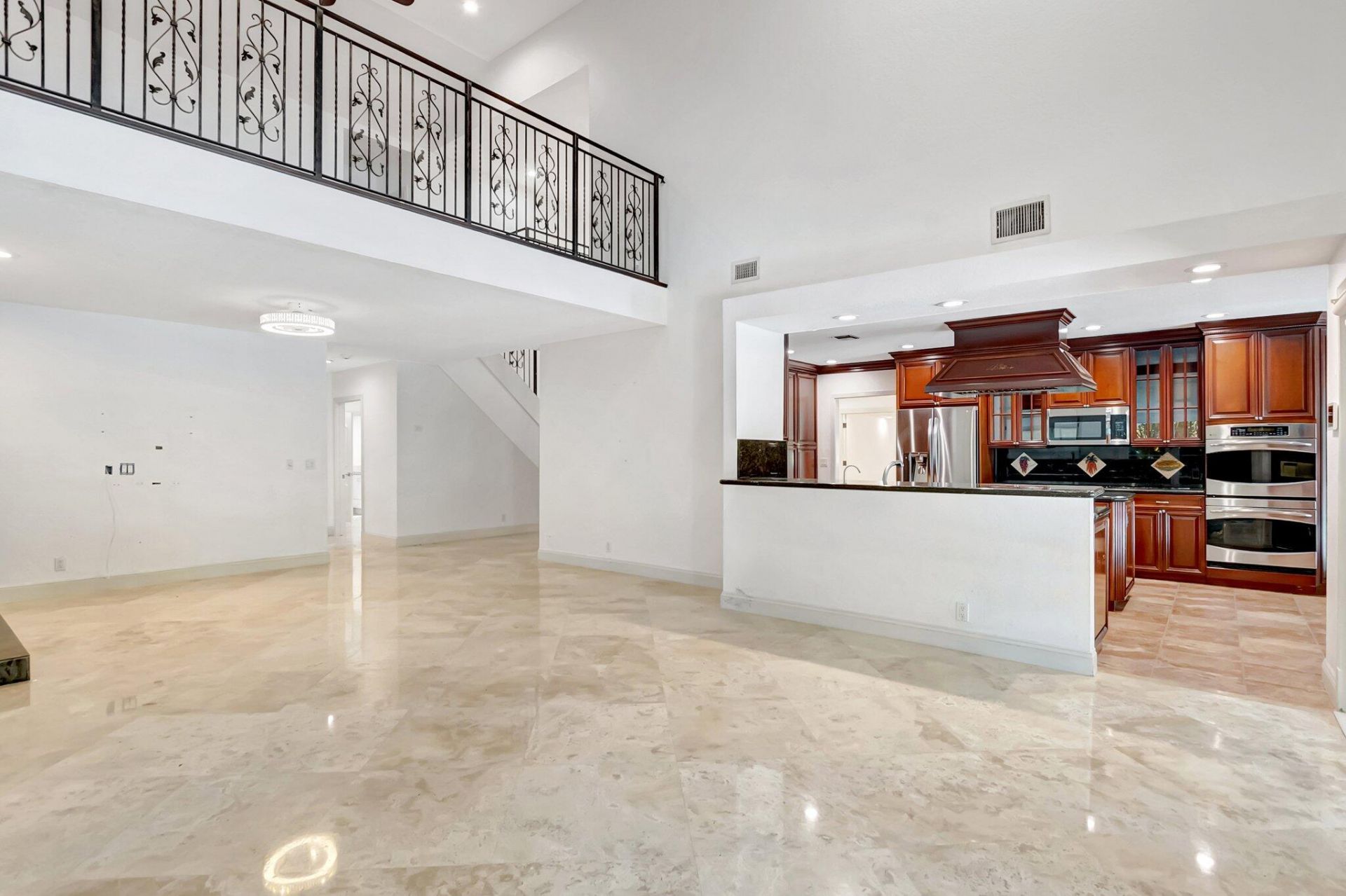 930 N Parkside Circle N, Boca Raton, FL 33486 Photo