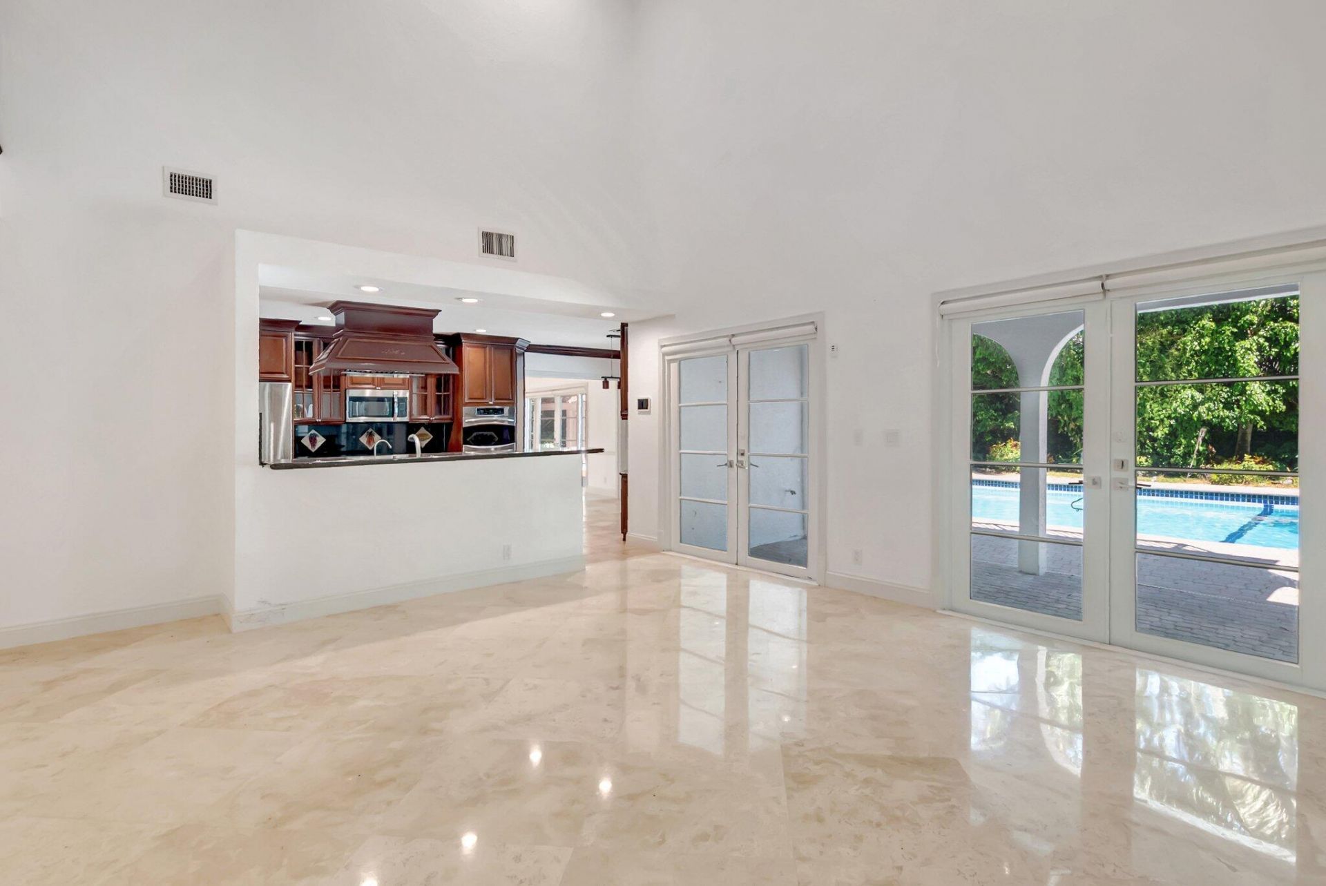 930 N Parkside Circle N, Boca Raton, FL 33486 Photo