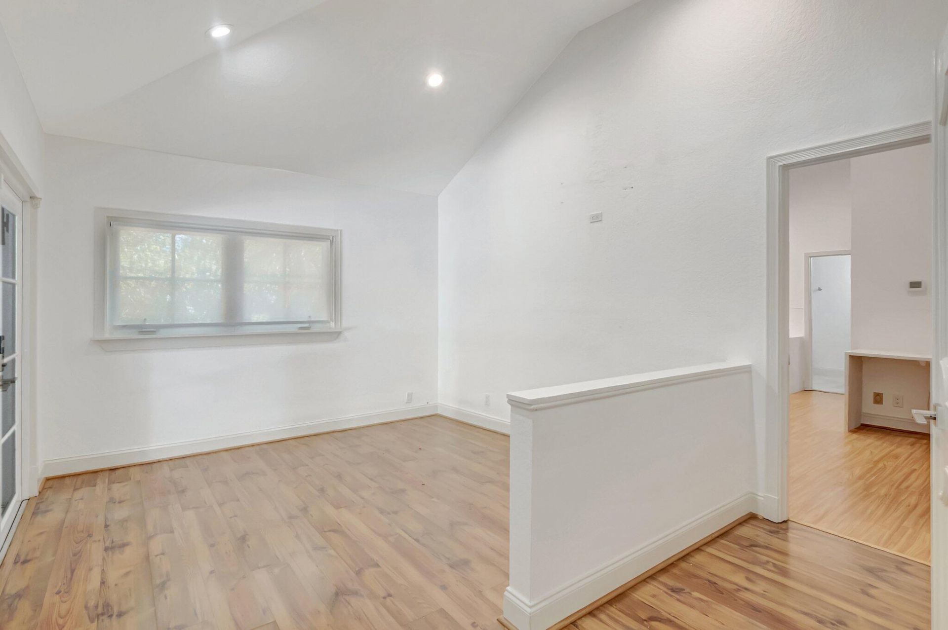 930 N Parkside Cir Circle N, Boca Raton, FL 33486 Photo