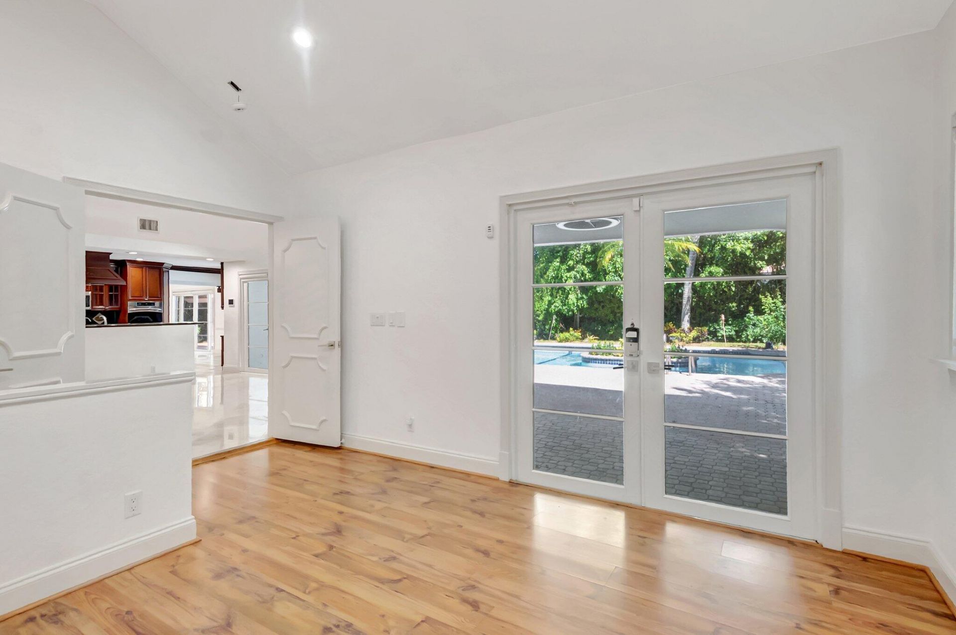 930 N Parkside Circle N, Boca Raton, FL 33486 Photo