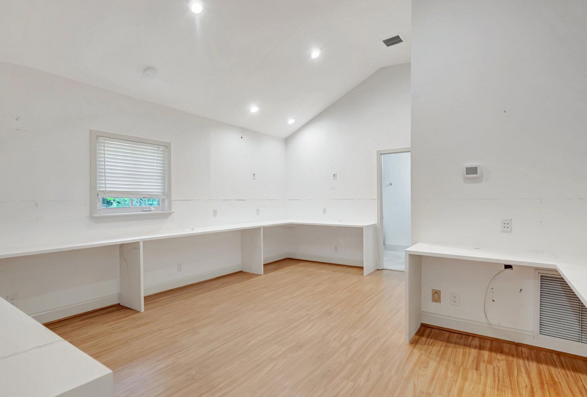 930 N Parkside Cir Circle N, Boca Raton, FL 33486 Photo