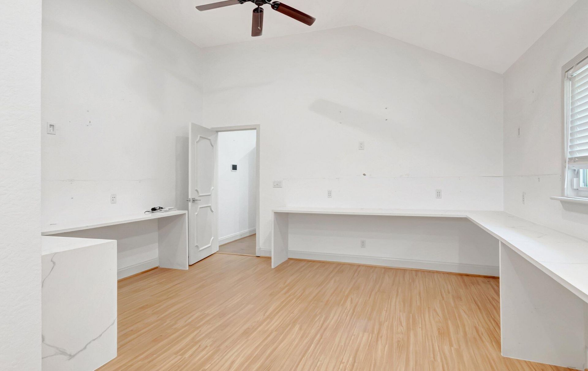 930 N Parkside Circle N, Boca Raton, FL 33486 Photo