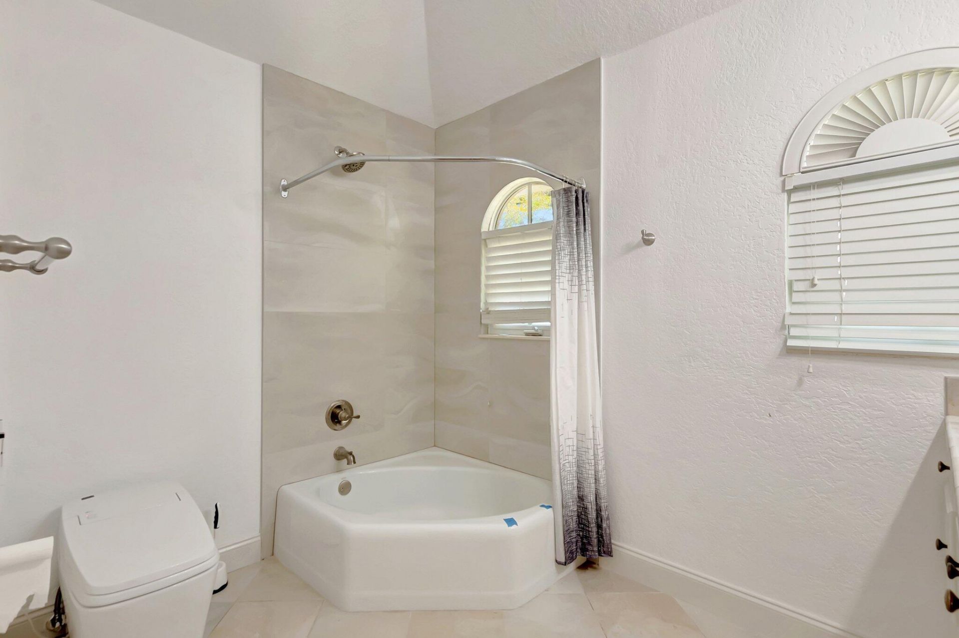 930 N Parkside Cir Circle N, Boca Raton, FL 33486 Photo