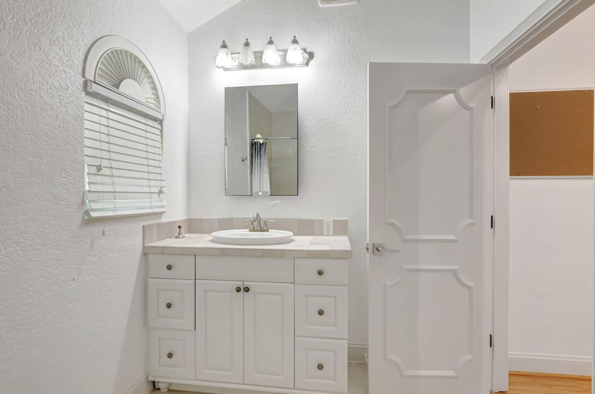 930 N Parkside Circle N, Boca Raton, FL 33486 Photo