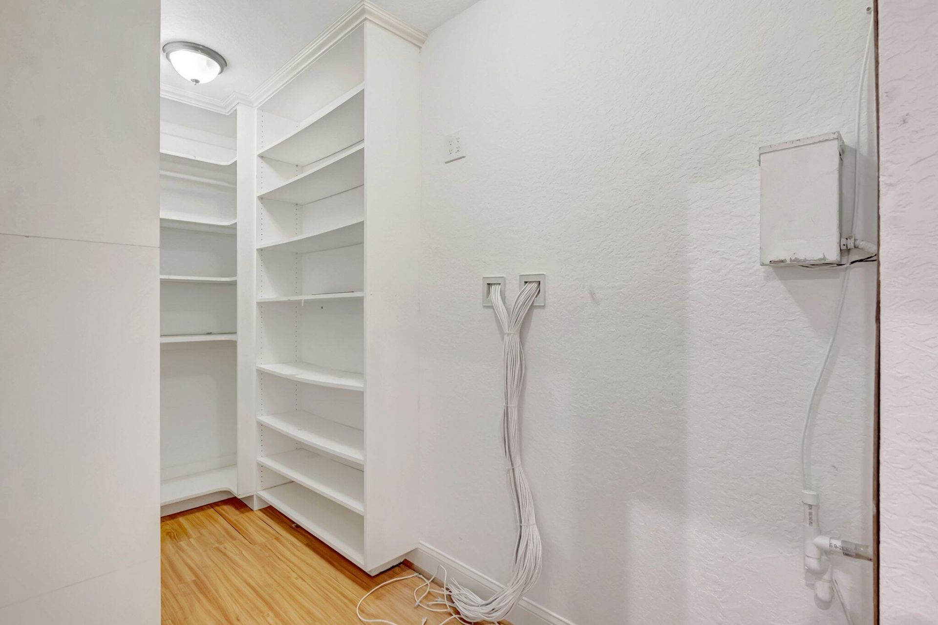 930 N Parkside Circle N, Boca Raton, FL 33486 Photo