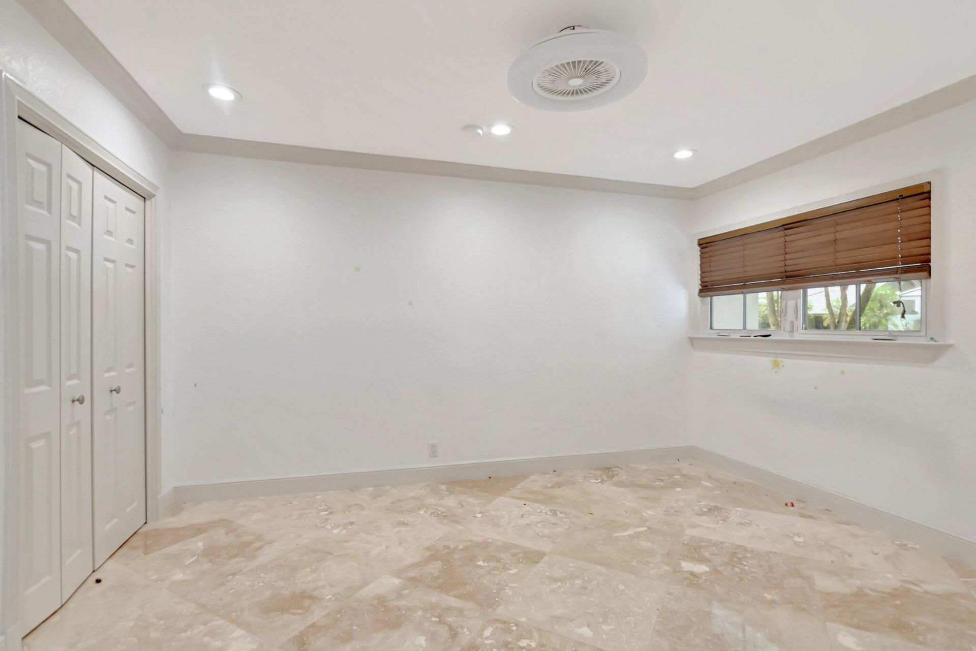 930 N Parkside Cir Circle N, Boca Raton, FL 33486 Photo