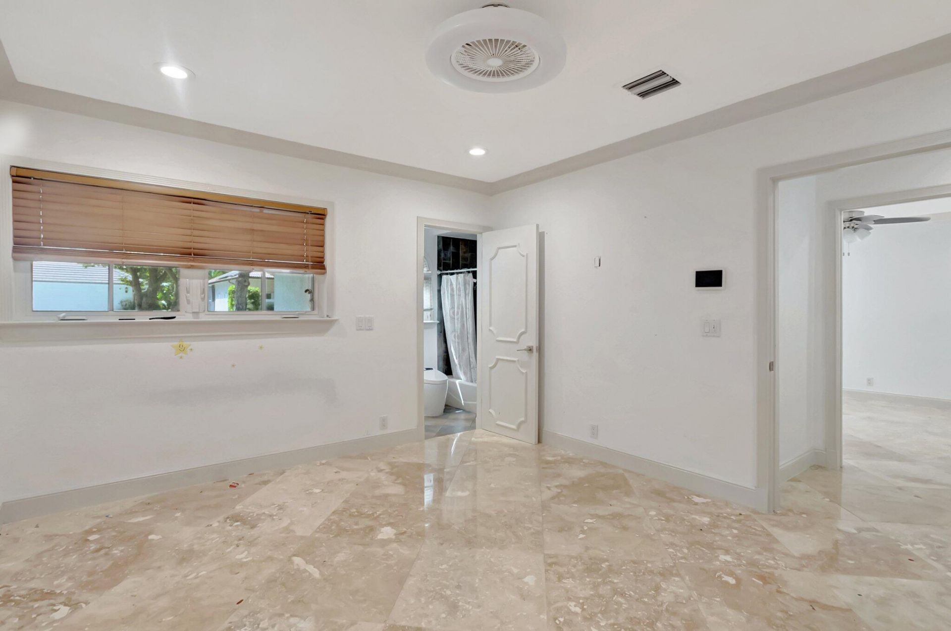 930 N Parkside Cir Circle N, Boca Raton, FL 33486 Photo