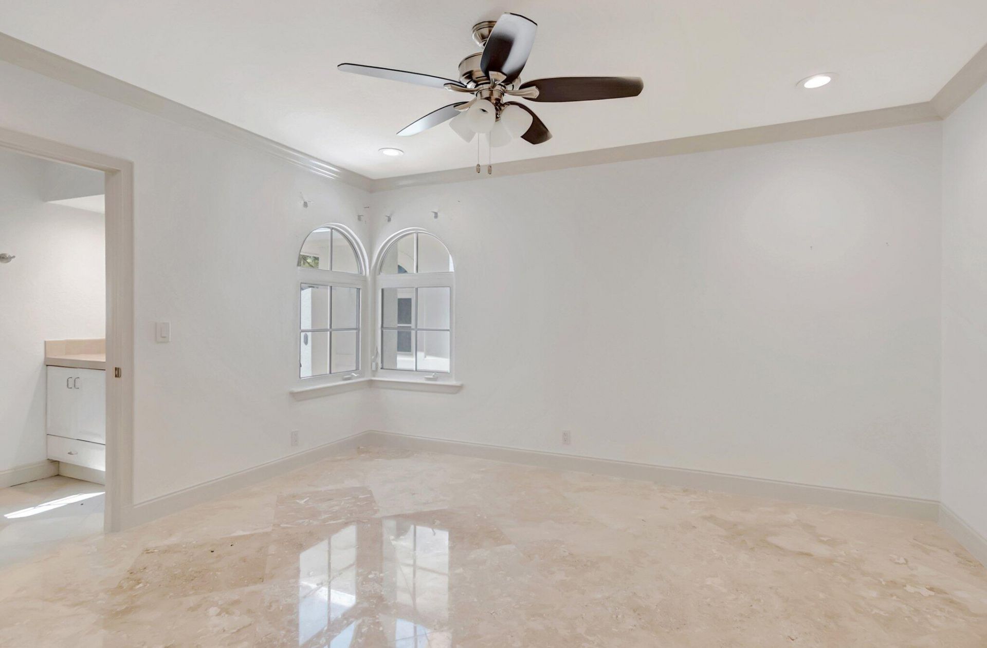 930 N Parkside Cir Circle N, Boca Raton, FL 33486 Photo