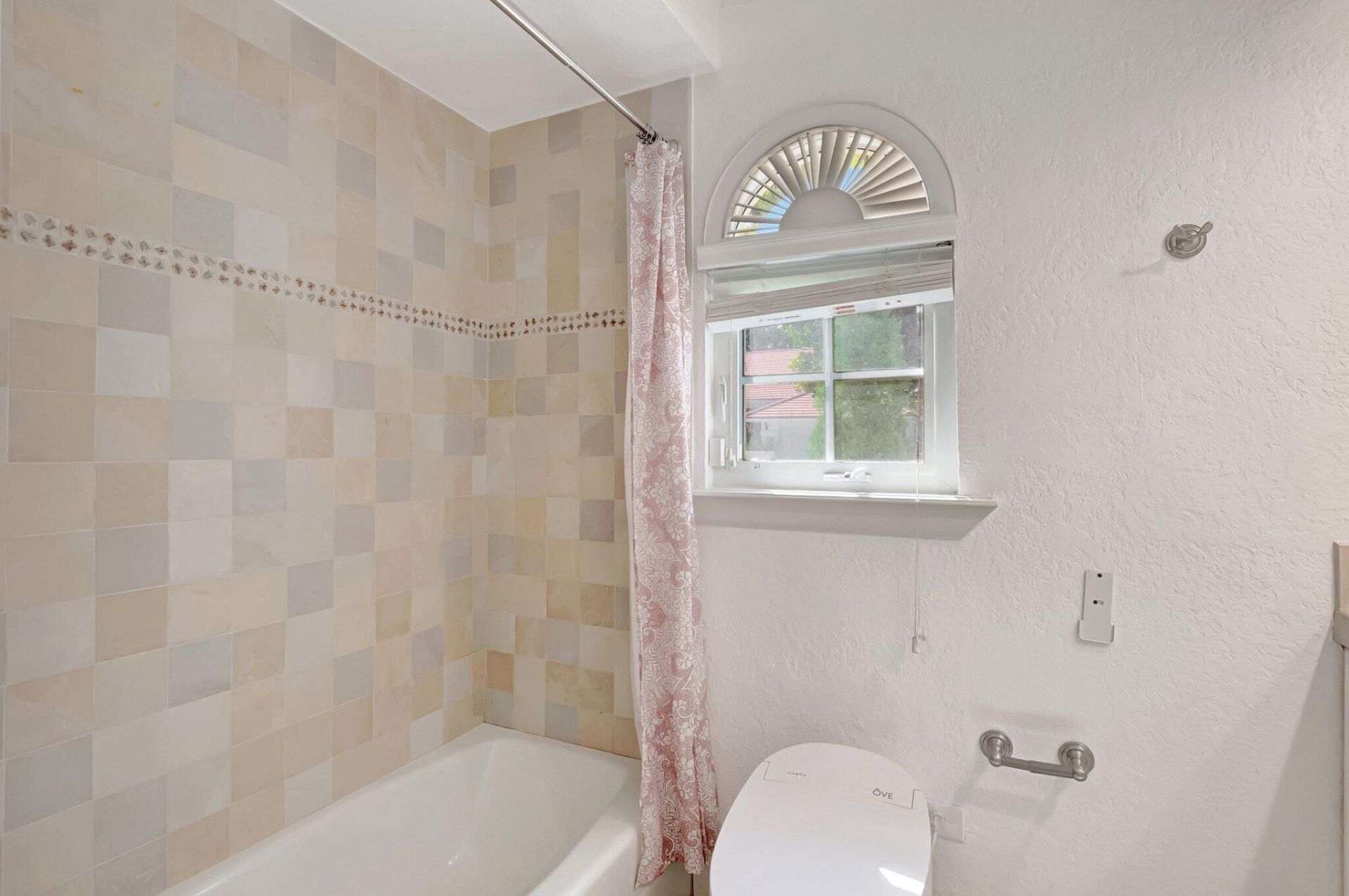 930 N Parkside Circle N, Boca Raton, FL 33486 Photo