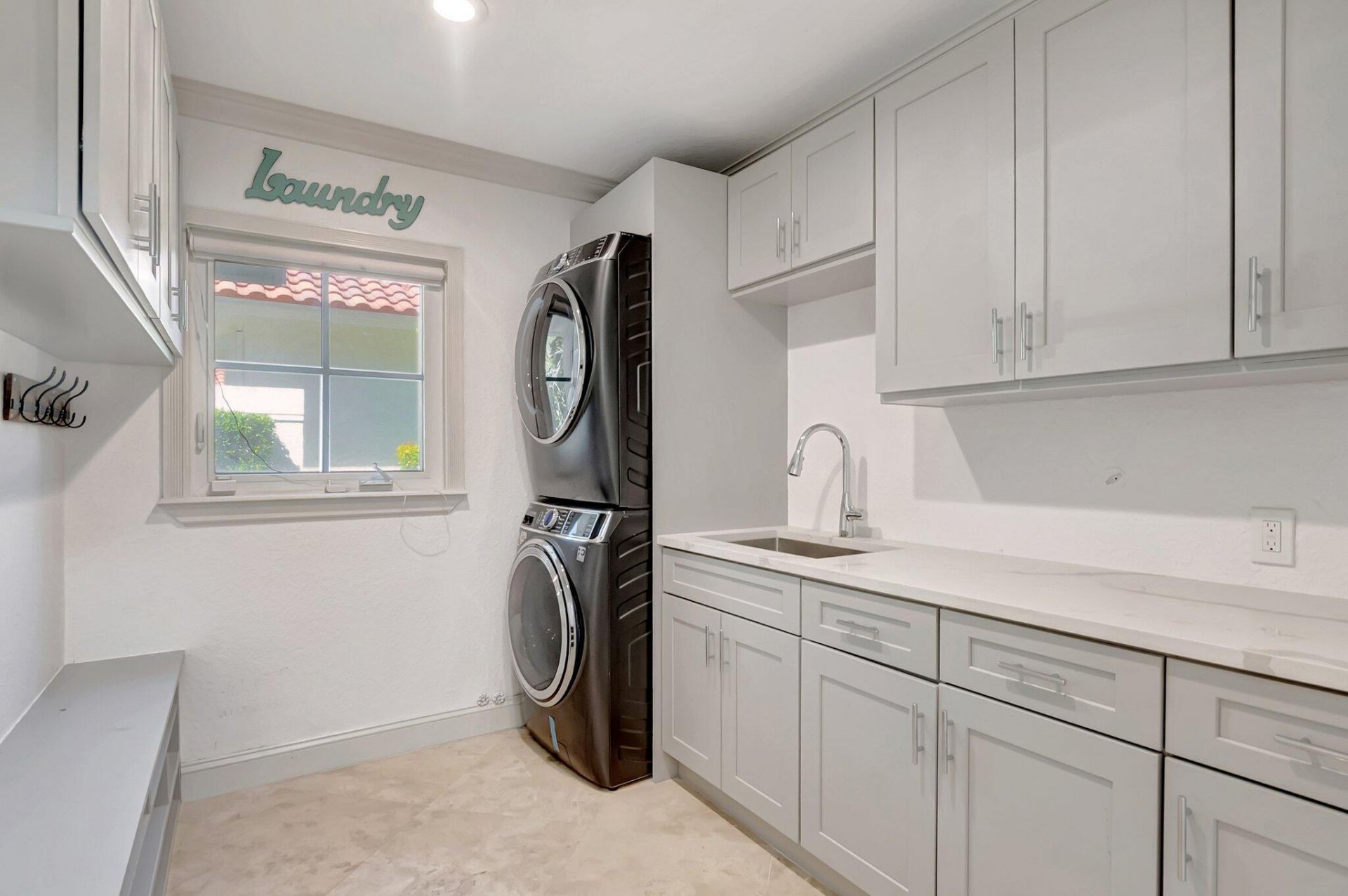 930 N Parkside Circle N, Boca Raton, FL 33486 Photo