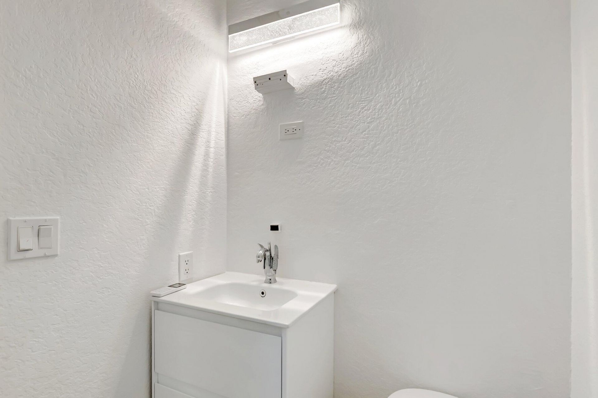 930 N Parkside Cir Circle N, Boca Raton, FL 33486 Photo