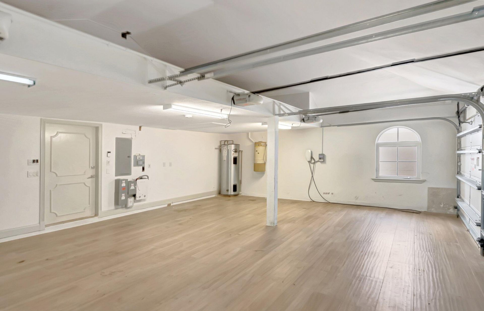 930 N Parkside Cir Circle N, Boca Raton, FL 33486 Photo