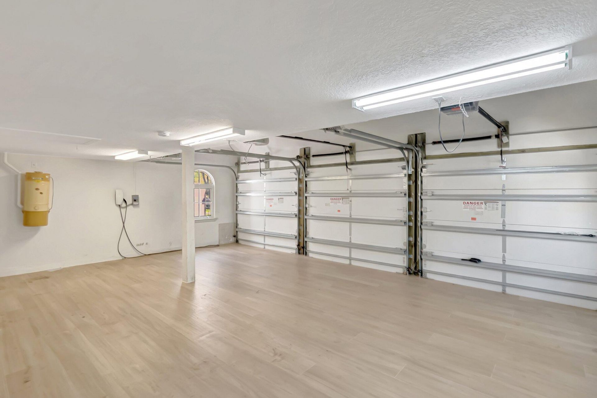 930 N Parkside Circle N, Boca Raton, FL 33486 Photo