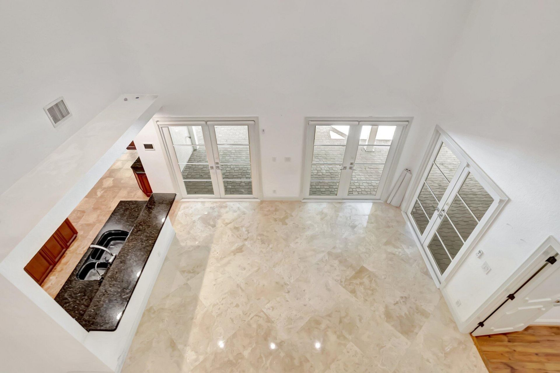 930 N Parkside Cir Circle N, Boca Raton, FL 33486 Photo