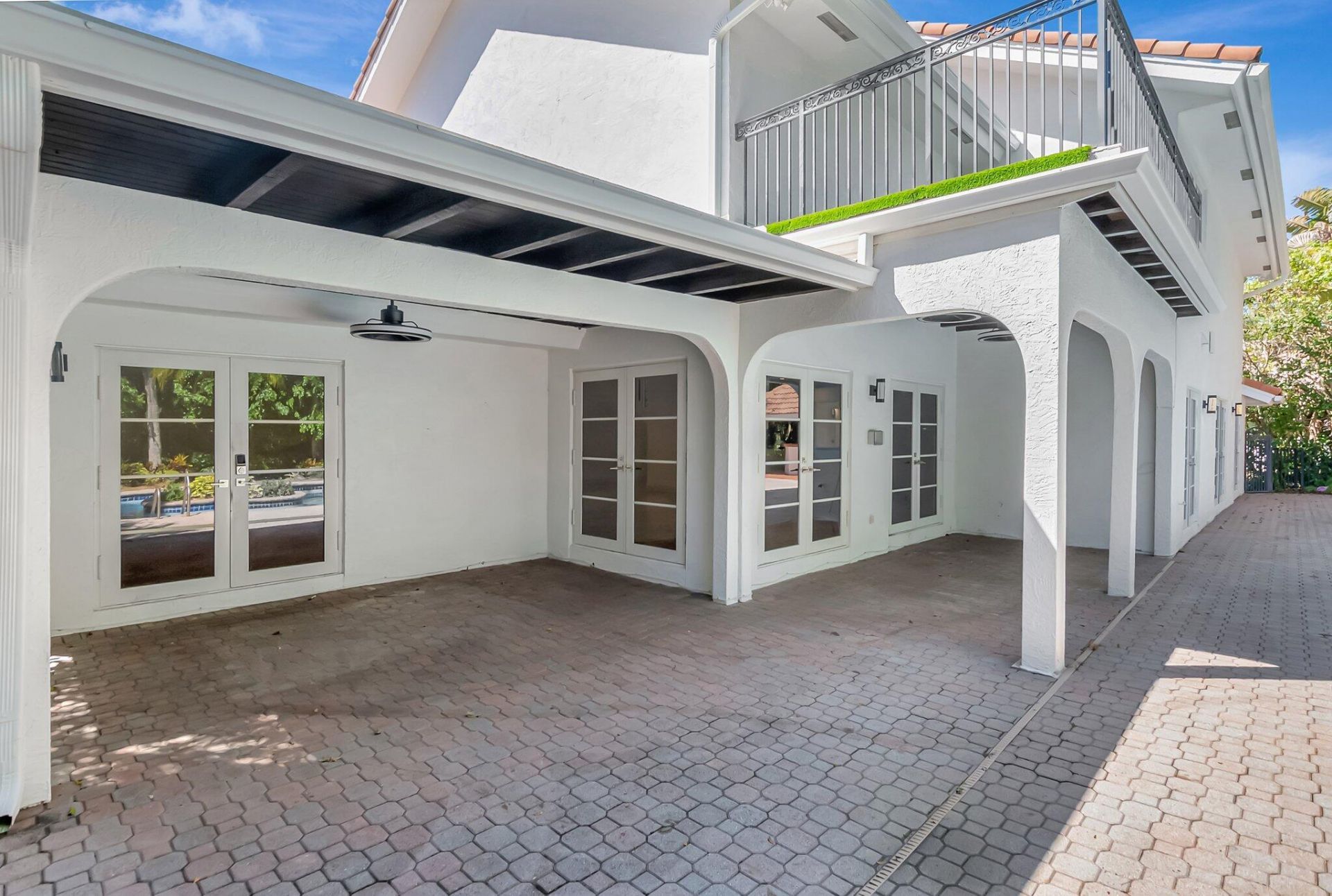 930 N Parkside Circle N, Boca Raton, FL 33486 Photo