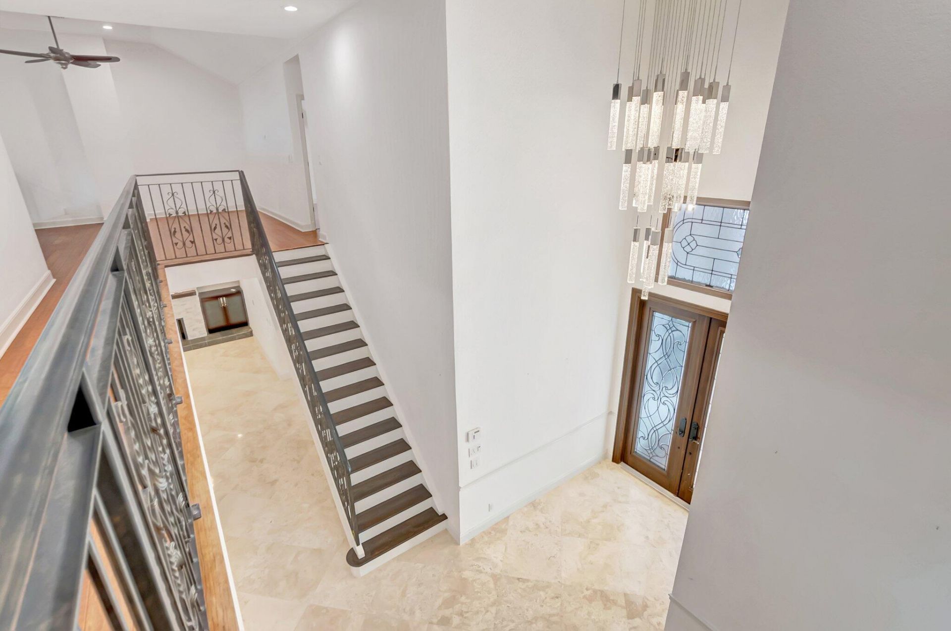 930 N Parkside Cir Circle N, Boca Raton, FL 33486 Photo