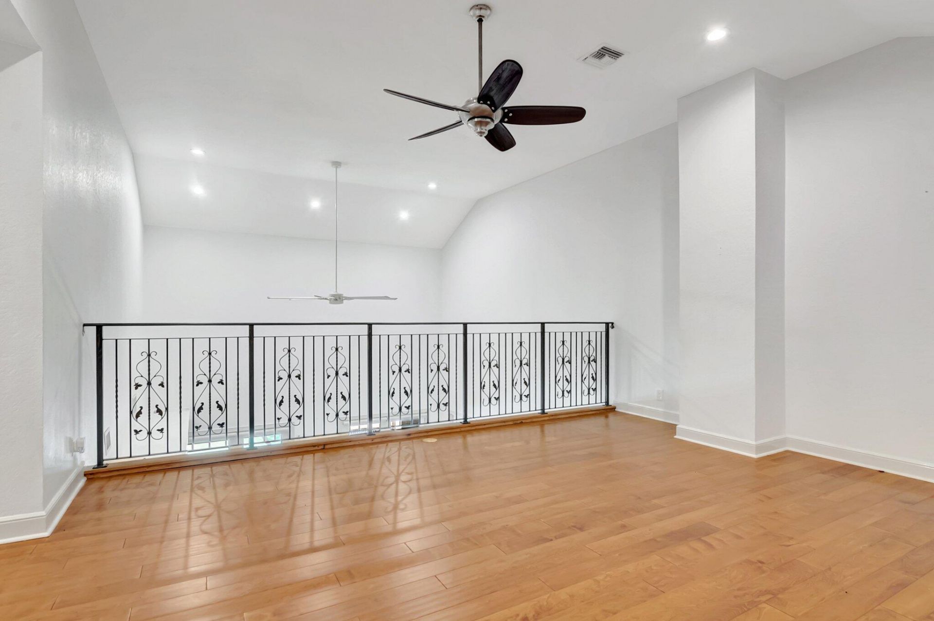 930 N Parkside Circle N, Boca Raton, FL 33486 Photo