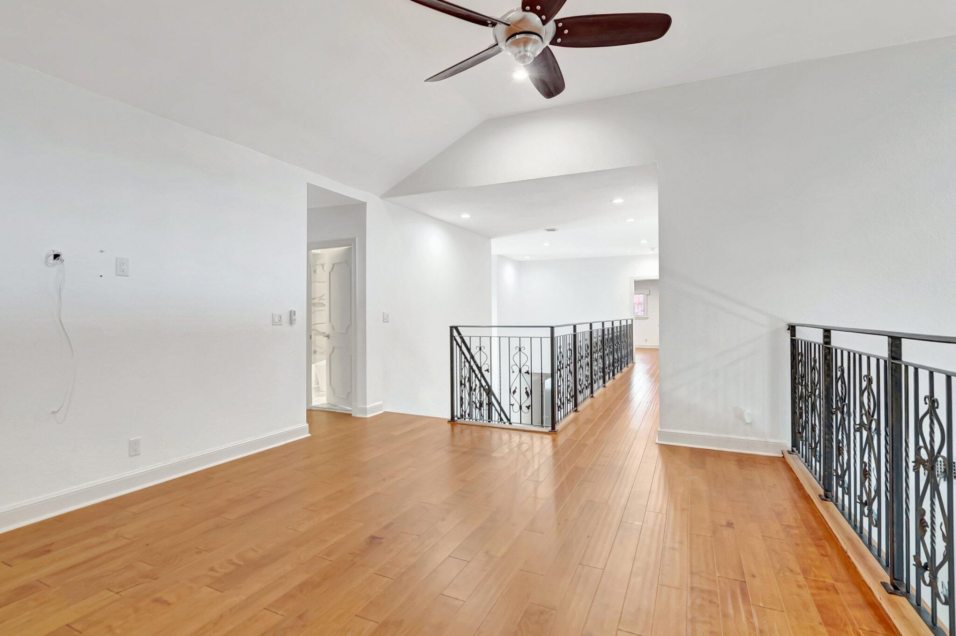 930 N Parkside Circle N, Boca Raton, FL 33486 Photo