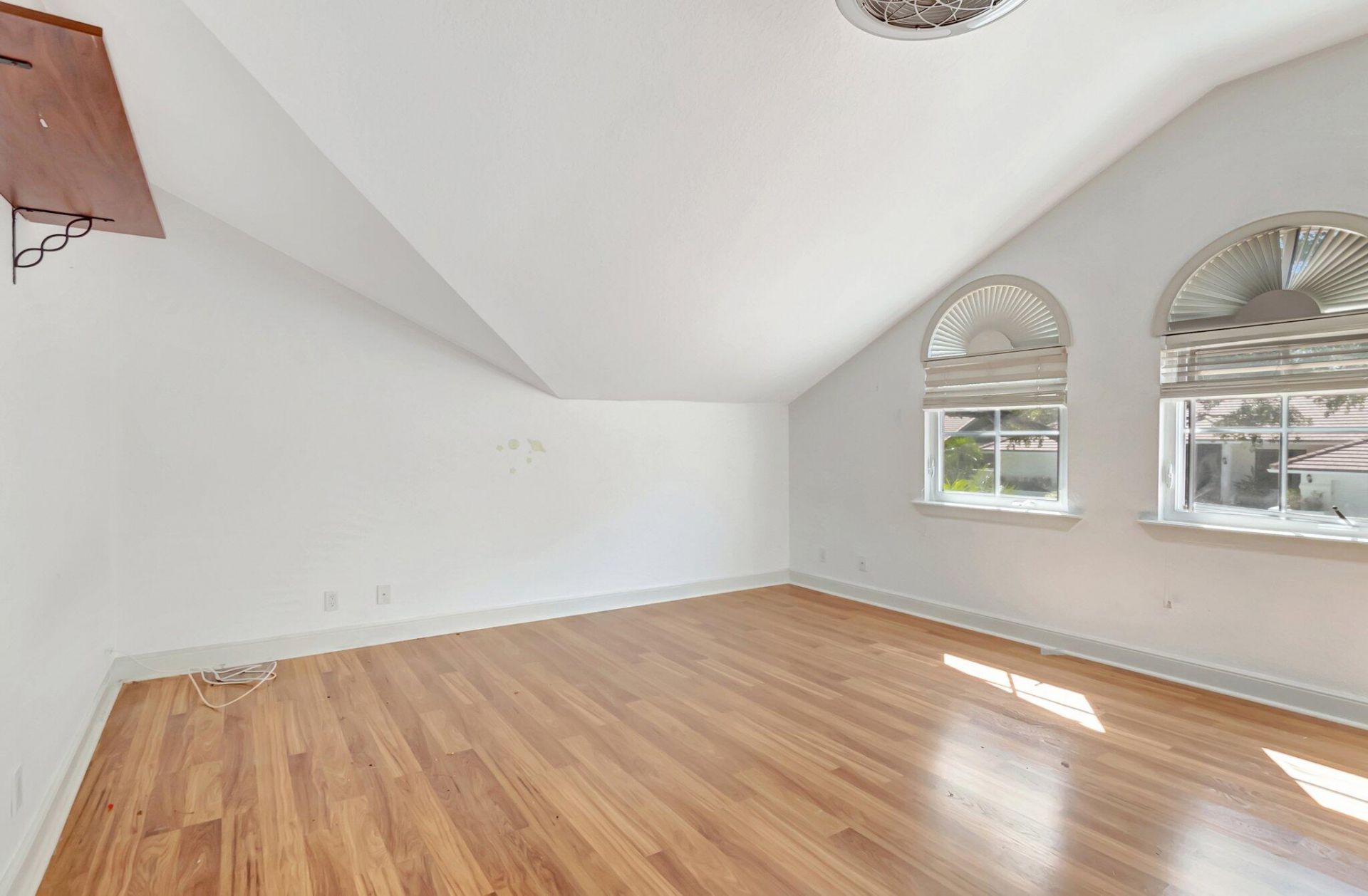 930 N Parkside Cir Circle N, Boca Raton, FL 33486 Photo